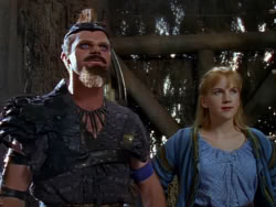 extant_XenaWarriorPrincess_1x01-SinsOfThePast_03335