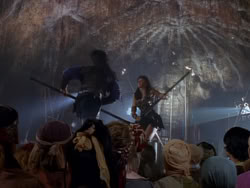 extant_XenaWarriorPrincess_1x01-SinsOfThePast_03338