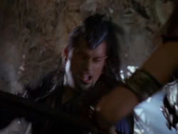 extant_XenaWarriorPrincess_1x01-SinsOfThePast_03339