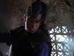 extant_XenaWarriorPrincess_1x01-SinsOfThePast_03341