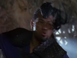 extant_XenaWarriorPrincess_1x01-SinsOfThePast_03346