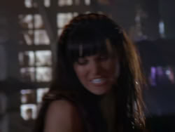 extant_XenaWarriorPrincess_1x01-SinsOfThePast_03347