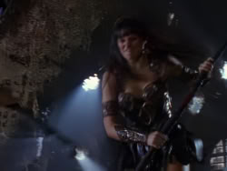 extant_XenaWarriorPrincess_1x01-SinsOfThePast_03349