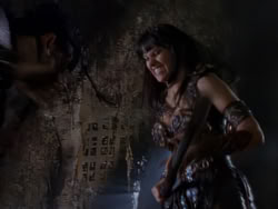 extant_XenaWarriorPrincess_1x01-SinsOfThePast_03350