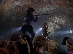 extant_XenaWarriorPrincess_1x01-SinsOfThePast_03352