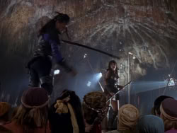 extant_XenaWarriorPrincess_1x01-SinsOfThePast_03353