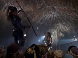 extant_XenaWarriorPrincess_1x01-SinsOfThePast_03360
