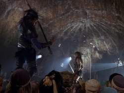 extant_XenaWarriorPrincess_1x01-SinsOfThePast_03361