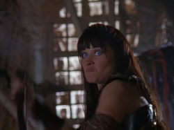 extant_XenaWarriorPrincess_1x01-SinsOfThePast_03364