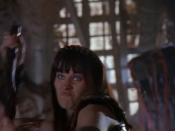 extant_XenaWarriorPrincess_1x01-SinsOfThePast_03365