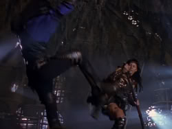 extant_XenaWarriorPrincess_1x01-SinsOfThePast_03367
