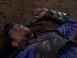 extant_XenaWarriorPrincess_1x01-SinsOfThePast_03369