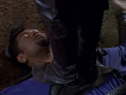 extant_XenaWarriorPrincess_1x01-SinsOfThePast_03371