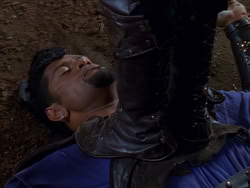 extant_XenaWarriorPrincess_1x01-SinsOfThePast_03373