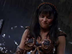 extant_XenaWarriorPrincess_1x01-SinsOfThePast_03374