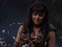 extant_XenaWarriorPrincess_1x01-SinsOfThePast_03375