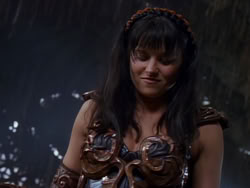 extant_XenaWarriorPrincess_1x01-SinsOfThePast_03376