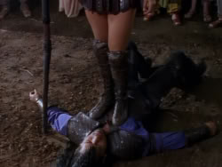 extant_XenaWarriorPrincess_1x01-SinsOfThePast_03379
