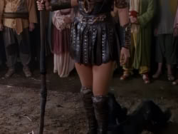 extant_XenaWarriorPrincess_1x01-SinsOfThePast_03381
