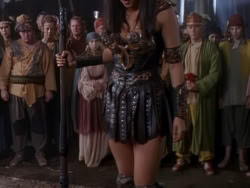 extant_XenaWarriorPrincess_1x01-SinsOfThePast_03382