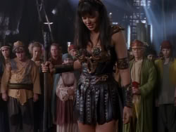 extant_XenaWarriorPrincess_1x01-SinsOfThePast_03383