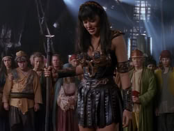 extant_XenaWarriorPrincess_1x01-SinsOfThePast_03384