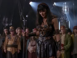 extant_XenaWarriorPrincess_1x01-SinsOfThePast_03385