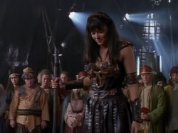extant_XenaWarriorPrincess_1x01-SinsOfThePast_03386