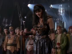 extant_XenaWarriorPrincess_1x01-SinsOfThePast_03389