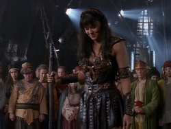 extant_XenaWarriorPrincess_1x01-SinsOfThePast_03390