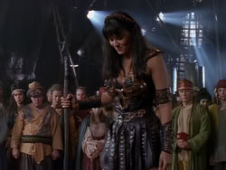 extant_XenaWarriorPrincess_1x01-SinsOfThePast_03391