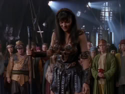 extant_XenaWarriorPrincess_1x01-SinsOfThePast_03392