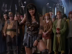 extant_XenaWarriorPrincess_1x01-SinsOfThePast_03393