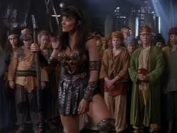 extant_XenaWarriorPrincess_1x01-SinsOfThePast_03394