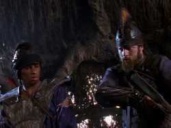 extant_XenaWarriorPrincess_1x01-SinsOfThePast_03396
