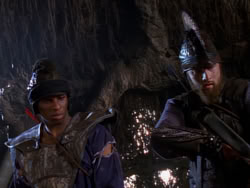 extant_XenaWarriorPrincess_1x01-SinsOfThePast_03397