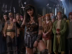 extant_XenaWarriorPrincess_1x01-SinsOfThePast_03401
