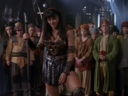 extant_XenaWarriorPrincess_1x01-SinsOfThePast_03402
