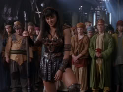 extant_XenaWarriorPrincess_1x01-SinsOfThePast_03403