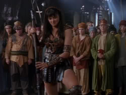 extant_XenaWarriorPrincess_1x01-SinsOfThePast_03404