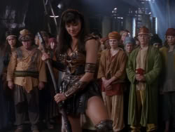 extant_XenaWarriorPrincess_1x01-SinsOfThePast_03405