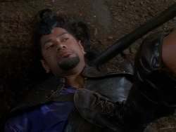 extant_XenaWarriorPrincess_1x01-SinsOfThePast_03406