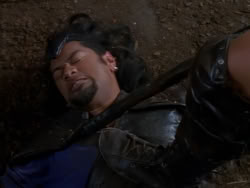 extant_XenaWarriorPrincess_1x01-SinsOfThePast_03407