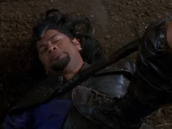 extant_XenaWarriorPrincess_1x01-SinsOfThePast_03408