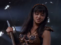 extant_XenaWarriorPrincess_1x01-SinsOfThePast_03410