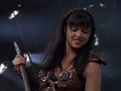 extant_XenaWarriorPrincess_1x01-SinsOfThePast_03412