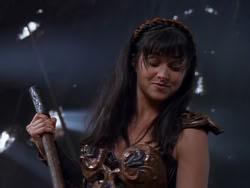 extant_XenaWarriorPrincess_1x01-SinsOfThePast_03413