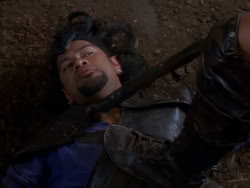 extant_XenaWarriorPrincess_1x01-SinsOfThePast_03414