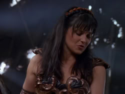 extant_XenaWarriorPrincess_1x01-SinsOfThePast_03418