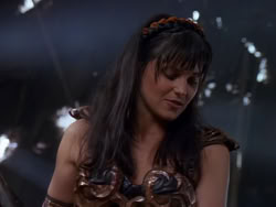 extant_XenaWarriorPrincess_1x01-SinsOfThePast_03421